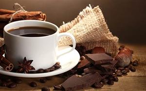 افزایش بقای عمر در بیماران مبتلا به سرطان روده با مصرف قهوه