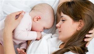 یک سوم نوزادان مبتلا به کرونا این بیماری را از مادر می گیرند
