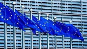هشدار یوروپل درباره افزایش جرائم سازمان‌یافته در اروپا
