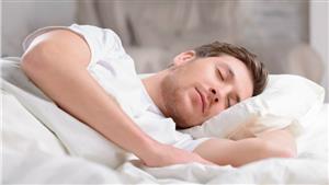 تأثیر خواب در روند هوشیاری مغز