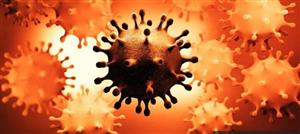 گونه‌های جدید ویروس کرونا چقدر نگران کننده هستند؟