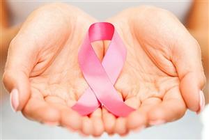 کدام ژن ها خطر سرطان پستان را افزایش می دهند