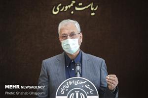سرنوشت لوایح FATF در مجمع تشخیص یکی از نگرانی‌های دولت است
