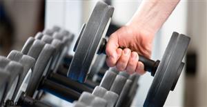 کلید رشد مناسب عضلات چیست؟