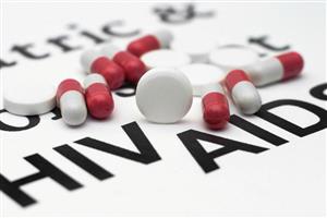 درمان HIV  به جلوگیری از سل فعال کمک می کند