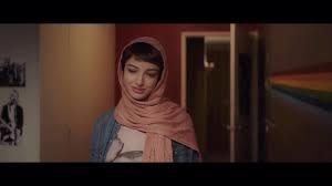 روایتی از تشابه ماجرای بابک خرمدین با فیلمی که نامش تغییر کرد