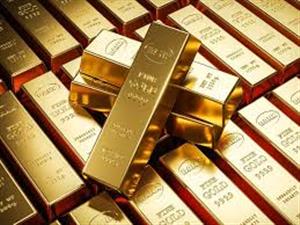 واردات ۱.۸ میلیارد دلاری طلا برای رفع تعهدات ارزی