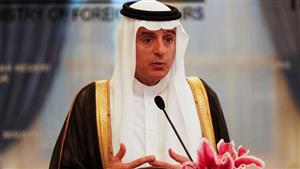 الجبیر: گزارش‌ها در مورد تلاش برای تغییر ولیعهد در عربستان صحت ندارد
