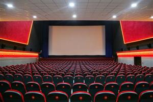 یک گزارش آماری از تعداد سینماهای فعال در ۴ دهه اخیر
