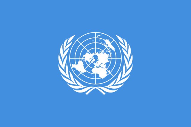 سازمان ملل با شکاف اعتباری مواجه است
